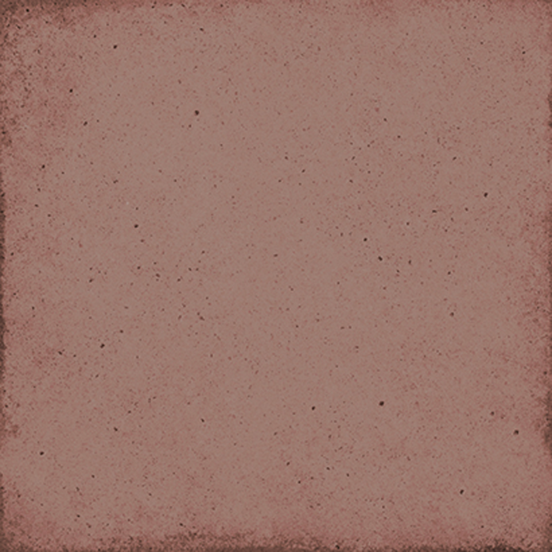 Гранит керамический 24394 ART NOUVEAU Burgundy 20х20 см