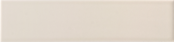 Плитка керамическая настенная 32362 LUMINA Birch Matt 6х24,6 см