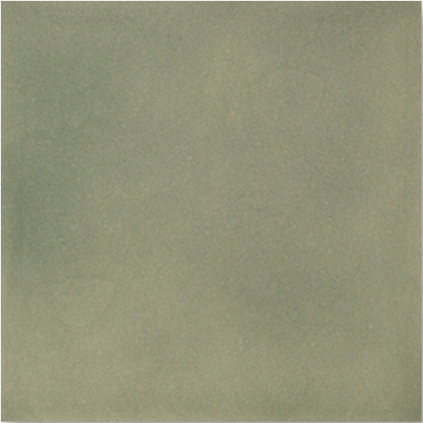 Плитка керамическая настенная ES05 ESSENZE Pino 13x13 см Плитка керамическая настенная ES05 ESSENZE Pino 13x13 см