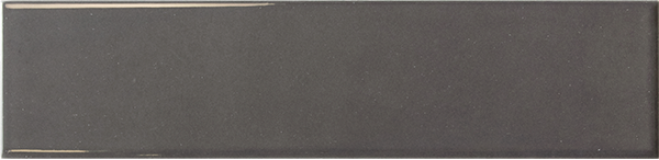 Плитка керамическая настенная 32400 LUMINA Oyster 6х24,6 см