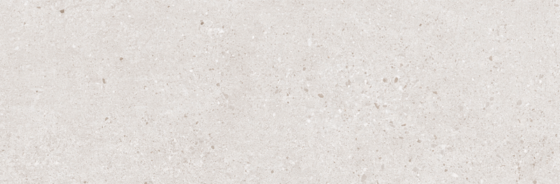 Плитка керамическая настенная MANHATTAN Silver SP/33,3X100X0,86/R 33,3х100Х0,86 см