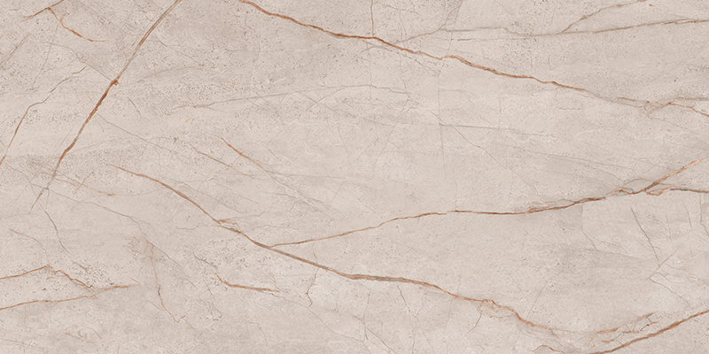 Гранит керамический K-2140/MR MGNOVENIE Gray Beige 60х120x1 см