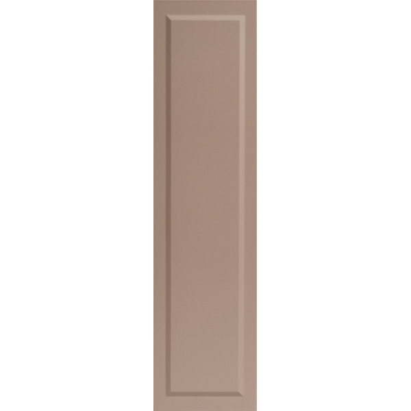 Декор керамический настенный CLB8 ELECTA Muscat MATT 20x80 см