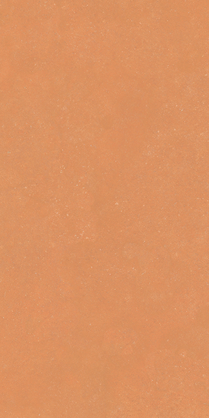 Гранит керамический 4101216 NOK Terra 60х120 см Гранит керамический 4101216 NOK Terra 60х120 см