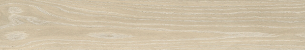 Гранит керамический LV10647 DUE Sand Soft 20x120x0,9 см