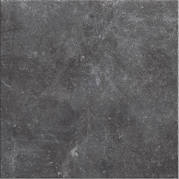 Гранит керамическийCARRIERE DU KRONOS BORDO VINTAGE NAMUR 80х80x1 см