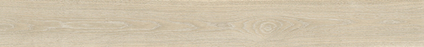 Гранит керамический LV10657 DUE Sand 22,5x200x0,9 см