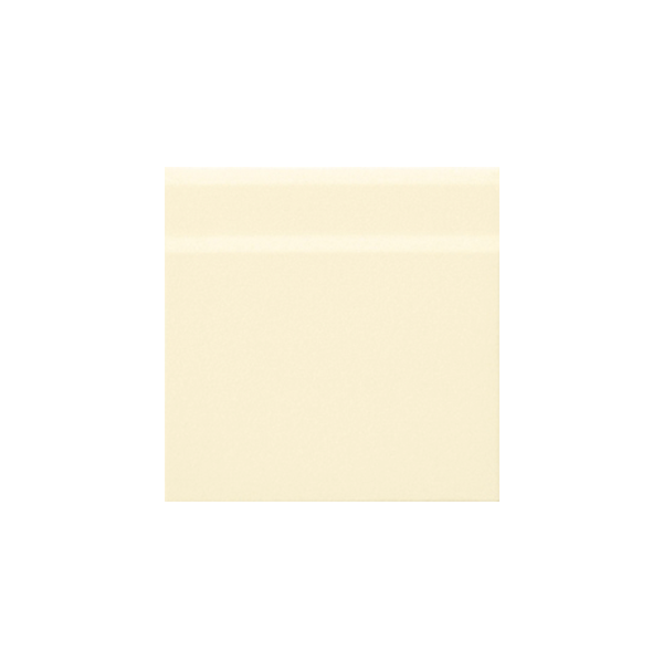 Плинтус керамический ZOCL3 ELECTA ZOCCOLO Beige CRAQUELE 20x20 см