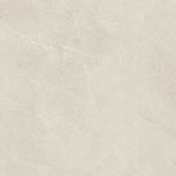 Гранит керамический LV10992 VONN Light Soft 120х120 см