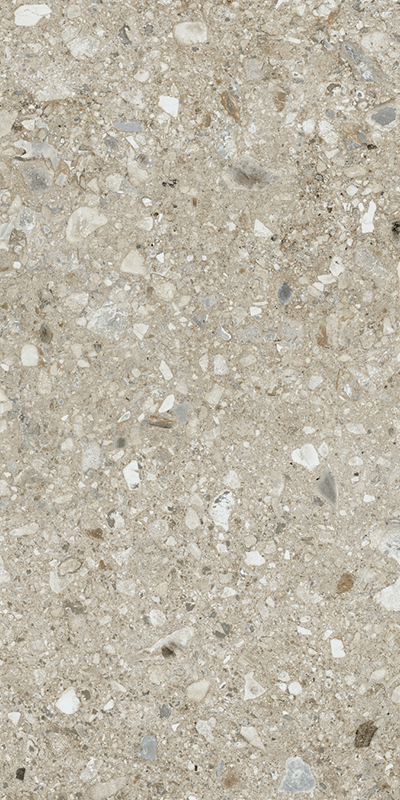 Гранит керамический REACTION 136565 TRACE NAT. RETT 60x120х0,7 см
