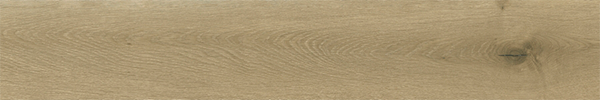Гранит керамический LV10768 KORA Walnut 20x120 см