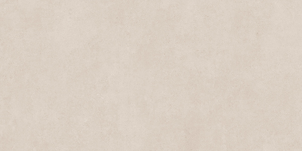 Гранит керамический N40035 Egypt Crema MATT 60х120х0,9 см
