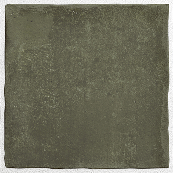 Гранит керамический 27577 ARGILE Khaki 10х10 см (98 кор./палл.)