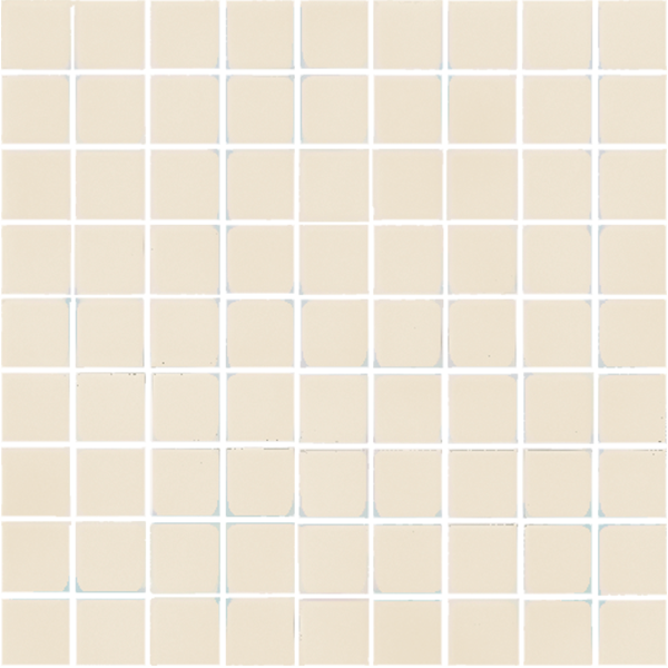 Мозаика керамическая MOSE2 ESSENZE Primula (3х3) 30x30 см 