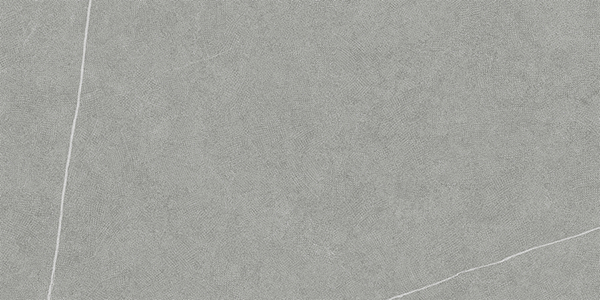 Гранит керамический LV11086 ALLURE Grey Soft 45x90 см