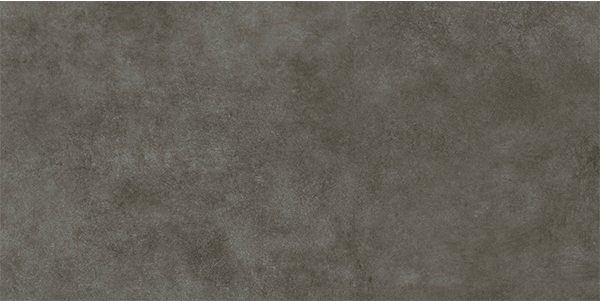 Плитка керамическая настенная LV11458 FLOSS Graphite Ductile 60x120х0,9 см