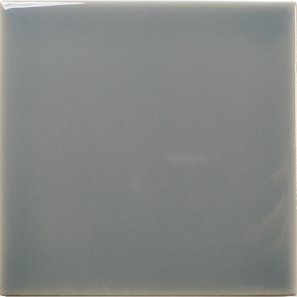 Плитка керамическая 126993 FAYENZA SQUARE MINERAL GREY 12,5x12,5 см