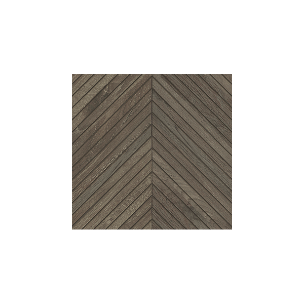 Гранит керамический LES BOIS CHEVRY BOCOTE MOS. 30x30 см