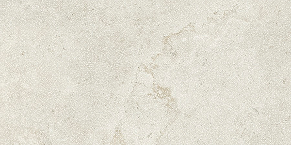 Гранит керамический LV10846 VERSO CROSS CUT Classic Soft 60х120 см