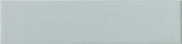 Плитка керамическая настенная 32364 LUMINA Marram Blue Matt 6х24,6 см