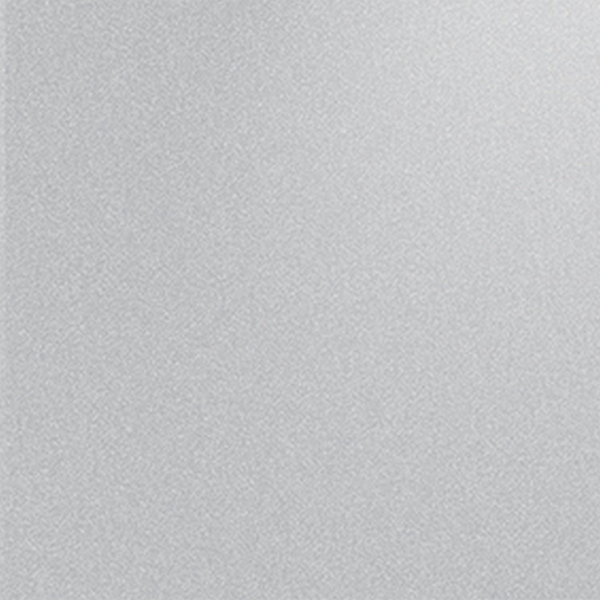 Гранит керамический LV11848 BALANCE Pavilion Grey 10x10 см