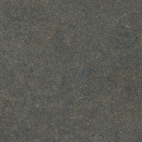 Гранит керамический LV12129 ODA Classic Honed 90x90 см