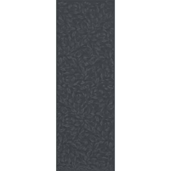 Декор керамический ELGDEM07 ELEGANCE DECORO Flint MATT 35x102 см