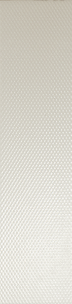 Плитка керамическая 127135 TEXITURE PATTERN MIX PEARL 6,25x25 см