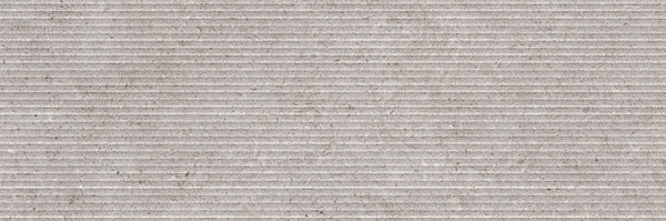 Плитка настенная керамическая LV10096 BERA&BEREN Dark Grey Saw Ductile 30х90 см