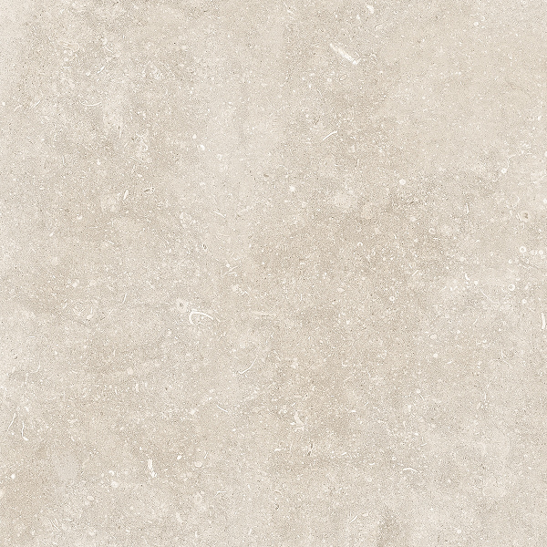 Гранит керамический LV12110 ODA Light Honed 60x60 см