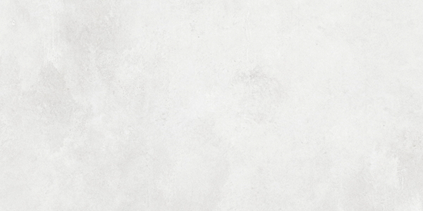 Гранит керамический N12610 Concrete White MATT 60x120х0,9 см