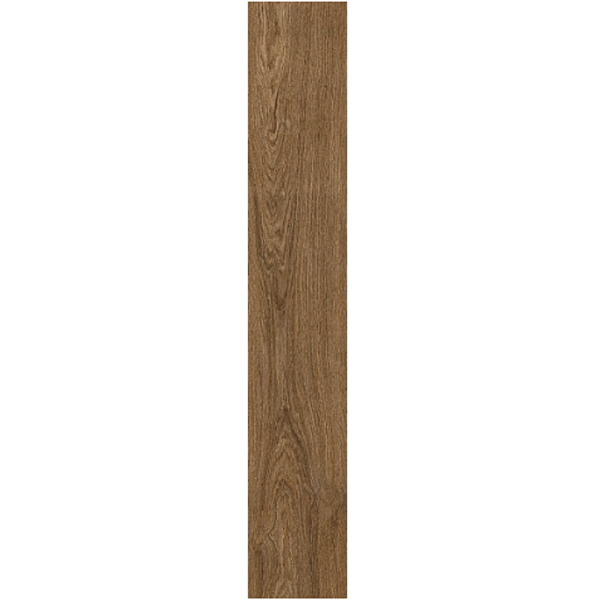 Гранит керамический OSSIMORI Miele Extra Matt 20x120x0,95 см