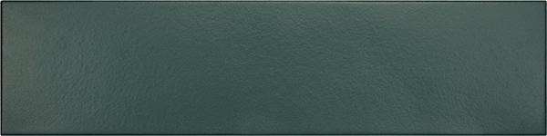 Плитка керамическая напольная 25888 STROMBOLI Viridian Green 9,2x36,8 см