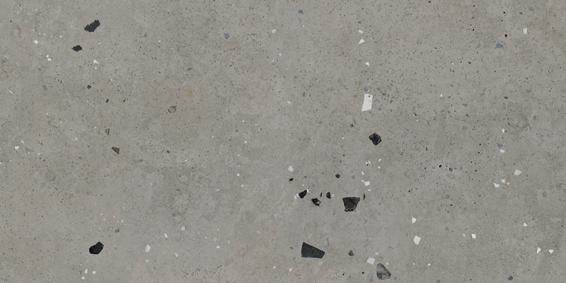 Гранит керамический K-2015/MR ЭТАЖИ Серый 60x120х1 см (новый пакинг 30 кор/пал)