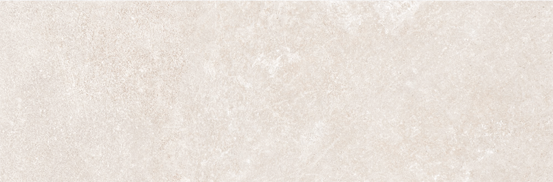 Плитка керамическая настенная 27491 GRUNGE BEIGE /32х90/R 32х90x1,05 см 