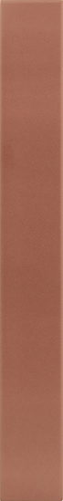 Плитка керамическая настенная 31247 HOPP Terra 5х40 см