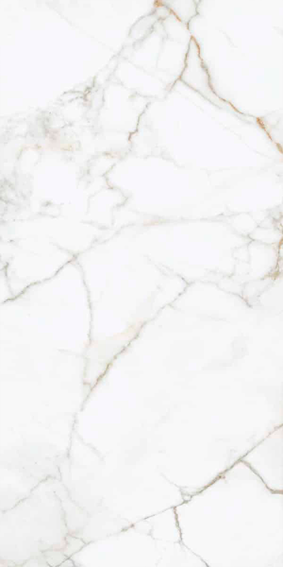 Гранит керамический RHAPSODY 117782 EMOTION POLISHED RETT 60x120x0,7 см