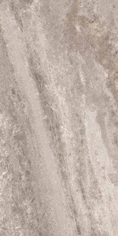 Гранит керамический 775049 HERITAGE LUXE CLOUD GLOSSY RET 60x120х0,9 см