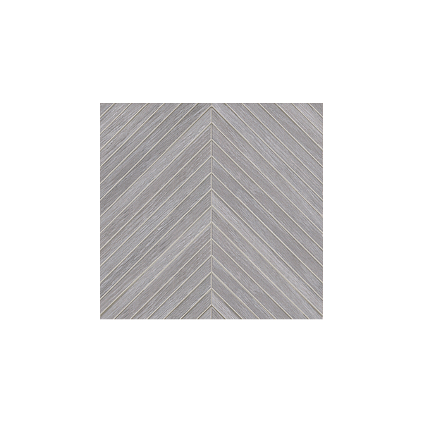 Гранит керамический LES BOIS CHEVRY SARAWA MOS. 30x30 см