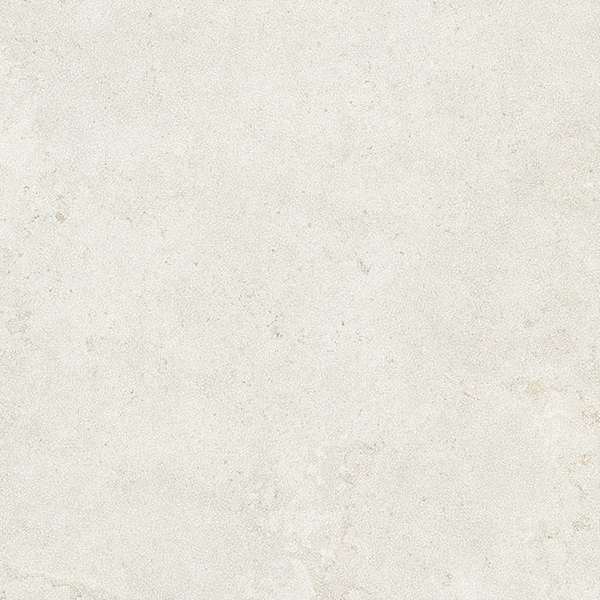Гранит керамический LV10860 VERSO CROSS CUT Light Honed 60х60 см
