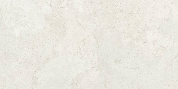 Гранит керамический LV10845 VERSO CROSS CUT Light Soft 60х120 см