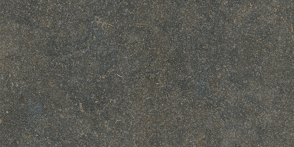 Гранит керамический LV12102 ODA Classic Honed 30x60 см