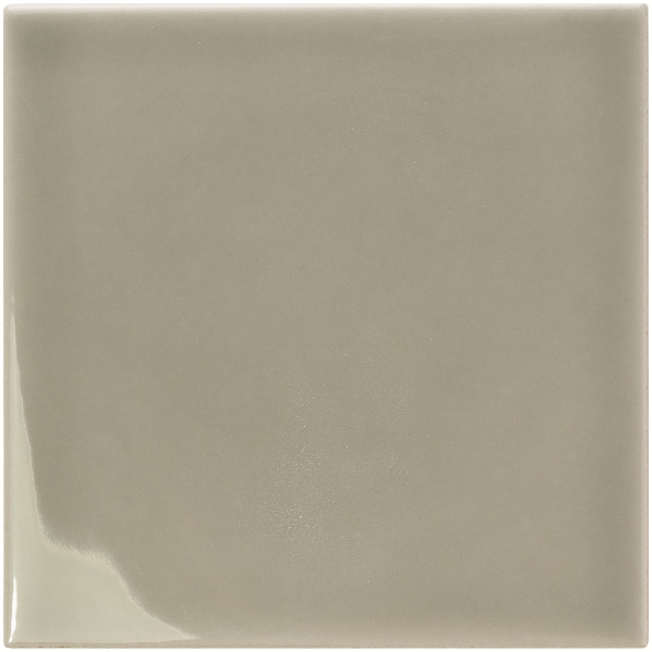 Плитка керамическая 129141 TWISTER T MINT GREY 12,5x12,5 см