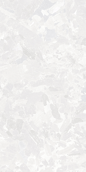 Гранит керамический 4100510 SOLO White 60х120 см