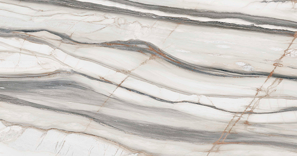 Гранит керамический 0012757 SENSI 900 OYSTER WHITE NAT RET. 60х120x0,85 см   