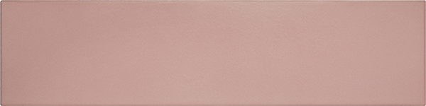 Гранит керамический 25896 STROMBOLI Rose 9,2х36,8 см