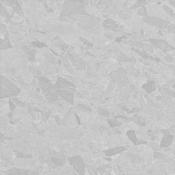 Гранит керамический LV11312 EME Light Grey Soft 90x90 см