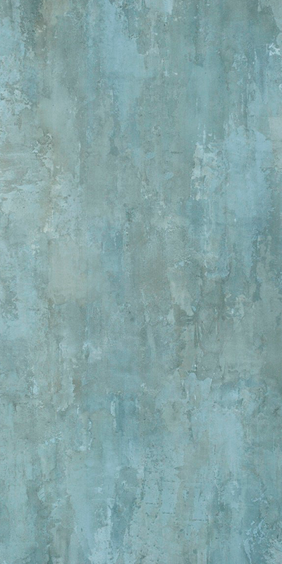 Гранит керамический PICTURA 124755 AQUILEIA SOFT RETT  60x120x0,7 см