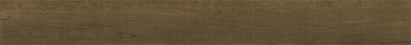 Гранит керамический LV11755 OMBRA Cocoa 22,5x200x0,9 см