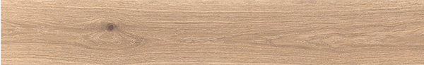 Гранит керамический LONDON ARCE 23x150x1,1 см